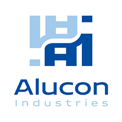 Alucon Industries