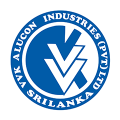 VVK Alucon Industries